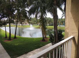 2600 S University Dr APT 214, Fort Lauderdale, FL 33328