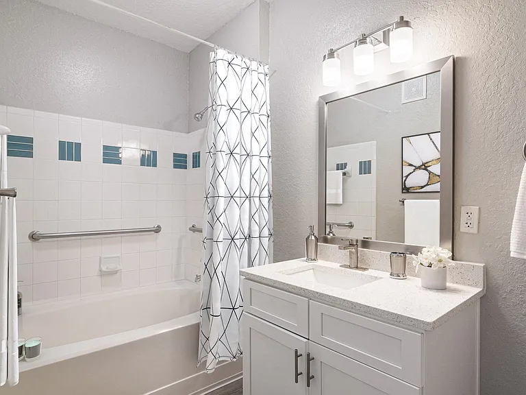 Platinum Renovations