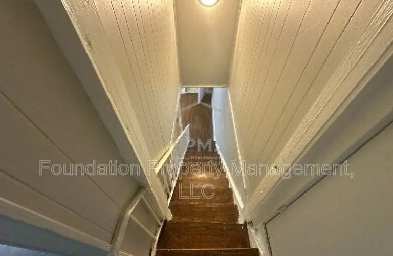 3182 Crump Ave — Photo 21