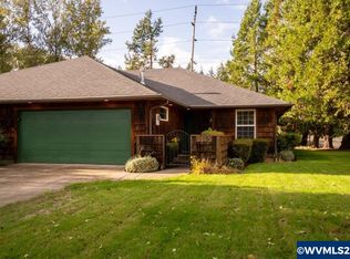 3145 Link Ct S, Salem, OR 97302