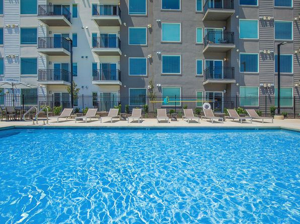 3697 Riverdale Rd #S-428