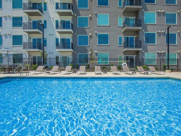 Seasons on Riverdale