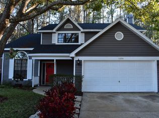 7200 Hideaway Trl, New Port Richey, FL 34655