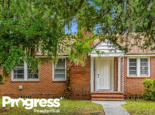 253 Mulberry St, Jacksonville, FL 32208