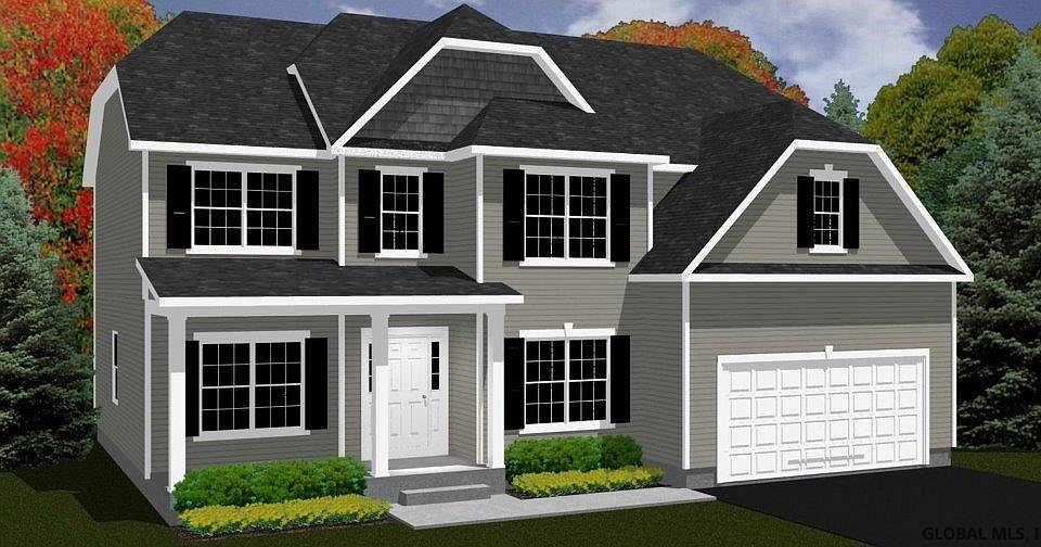 1st image of 23 Denhelder Dr
