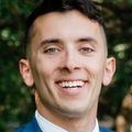 Brendan DaSilva