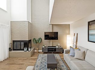 2004 Town Pl, Garland, TX 75041