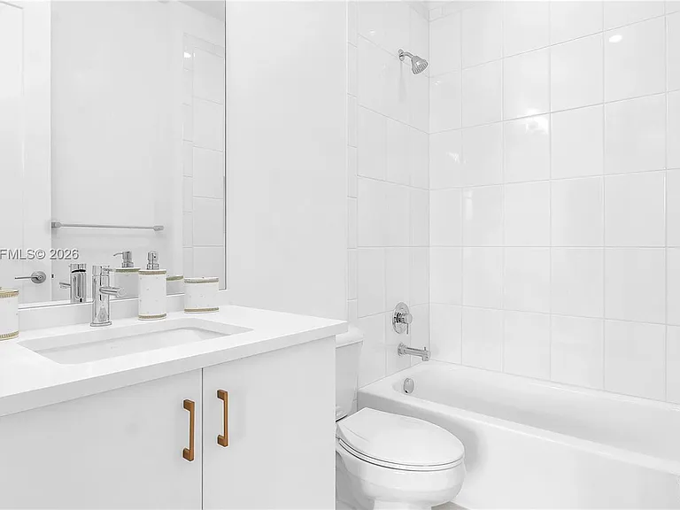 20284 Bandon Dunes Rd — Photo 48