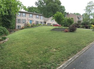 433 Sugarwood Dr, Knoxville, TN 37934