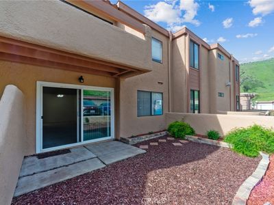 1480 W Edgehill Rd APT 57, San Bernardino, CA, 92405