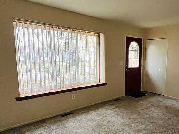 3rd image of 1242 Barchester St