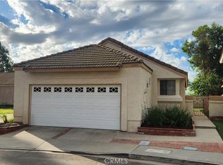 11265 Drake St, Rancho Cucamonga, CA 91701