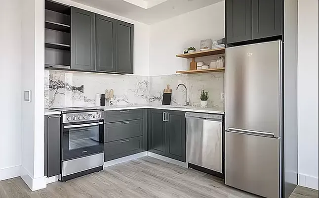 Rented by Brooklyn Group | media 3