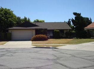 124 S Royal Pl, Anaheim, CA 92806