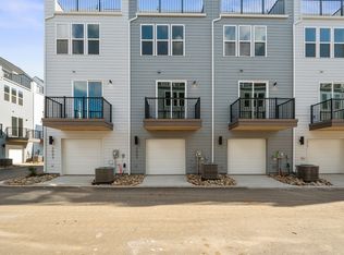 3007 Jolene Ct, Charlotte, NC 28206