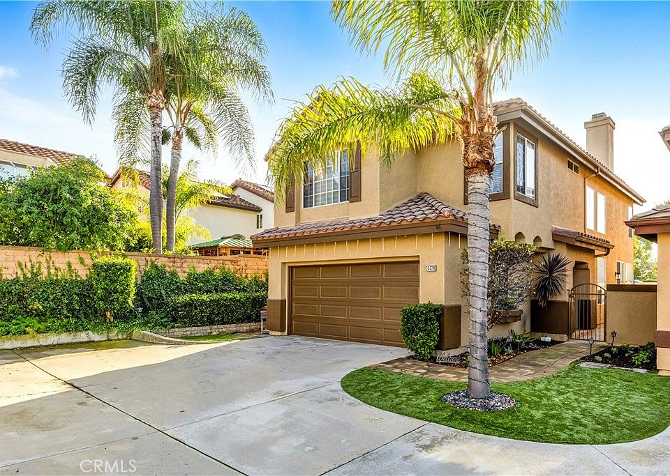 1st image of 24428 Sunshine Dr