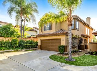 24428 Sunshine Dr, Laguna Niguel, CA 92677