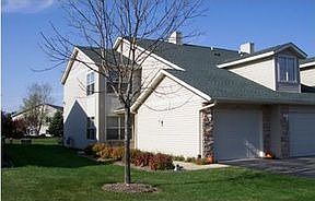 5th image of 5673 Oak Village Dr