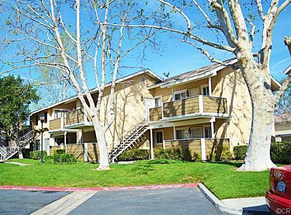5th image of 3713 Oak Creek Dr #58