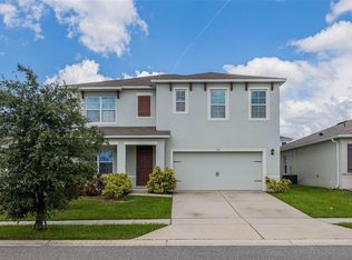 152 Ludisia Loop, Davenport, FL 33837