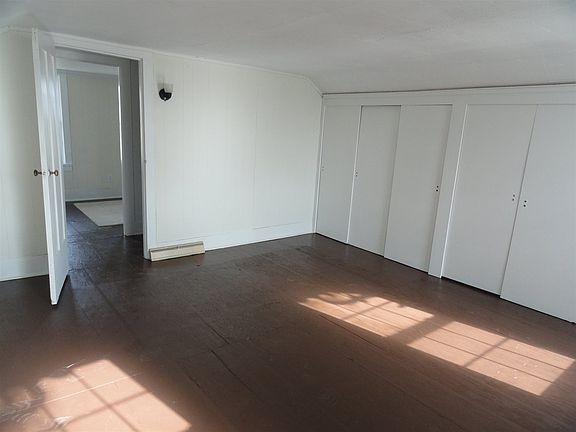 4th image of 6127 County Road 56
