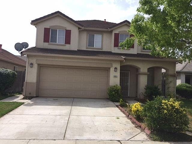 1st image of 884 Ann Marie Dr