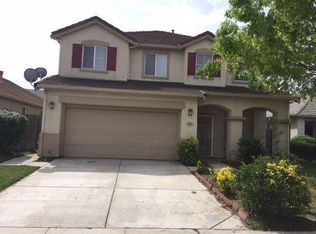 884 Ann Marie Dr, Manteca, CA