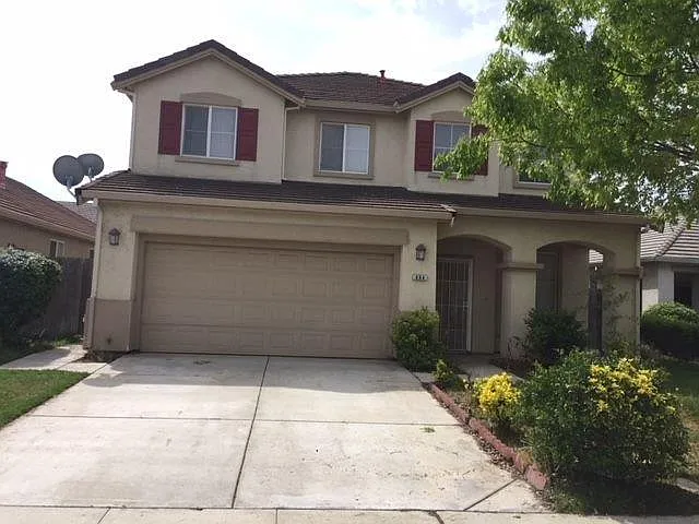 884 Ann Marie Dr photo 1