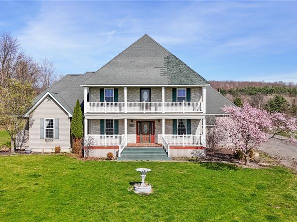 3300 County Road 7, Montour Falls, NY 14865