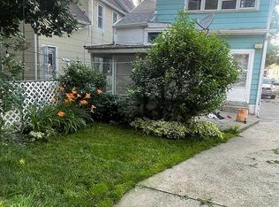 19 Grace St, Buffalo, NY 14207