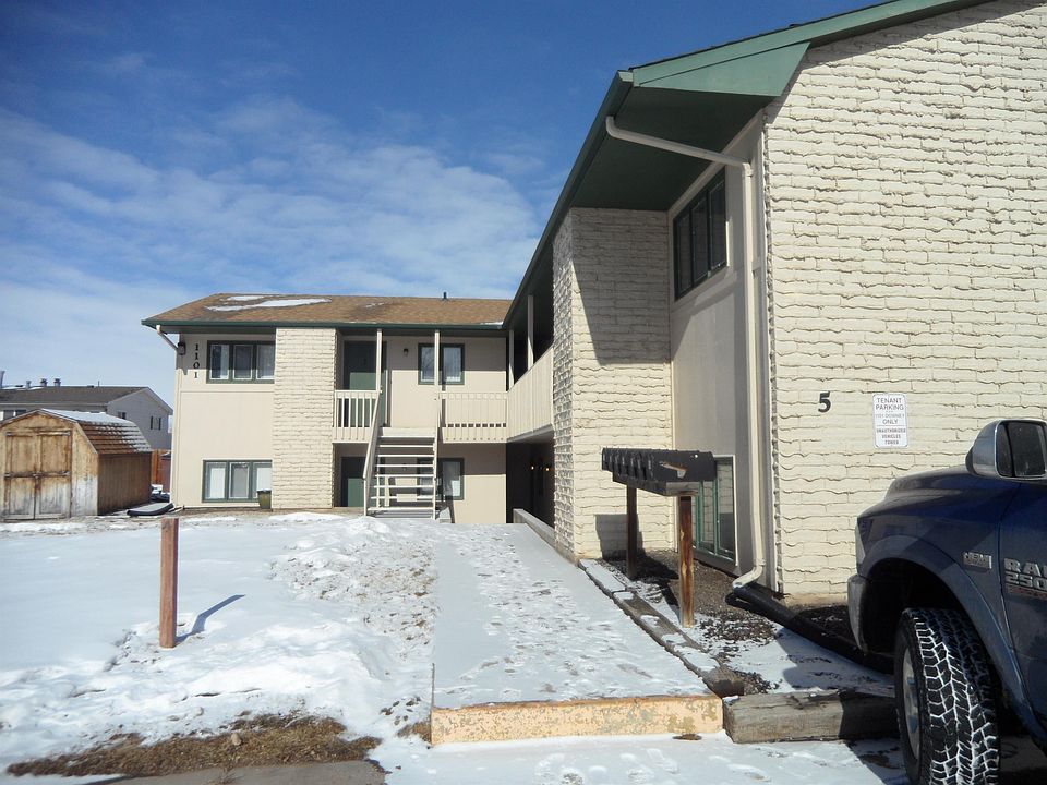 1st image of 1101 Downey St #11157851