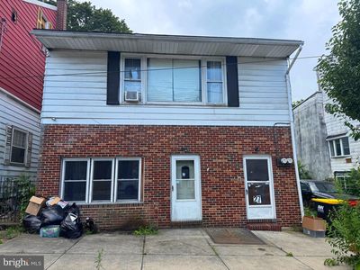 25 E Main St, Girardville, PA, 17935