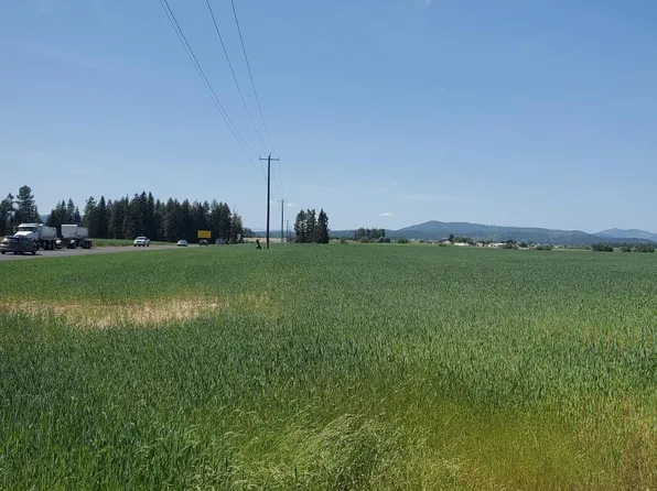 34 N Highway 395, Deer Park, WA 99006