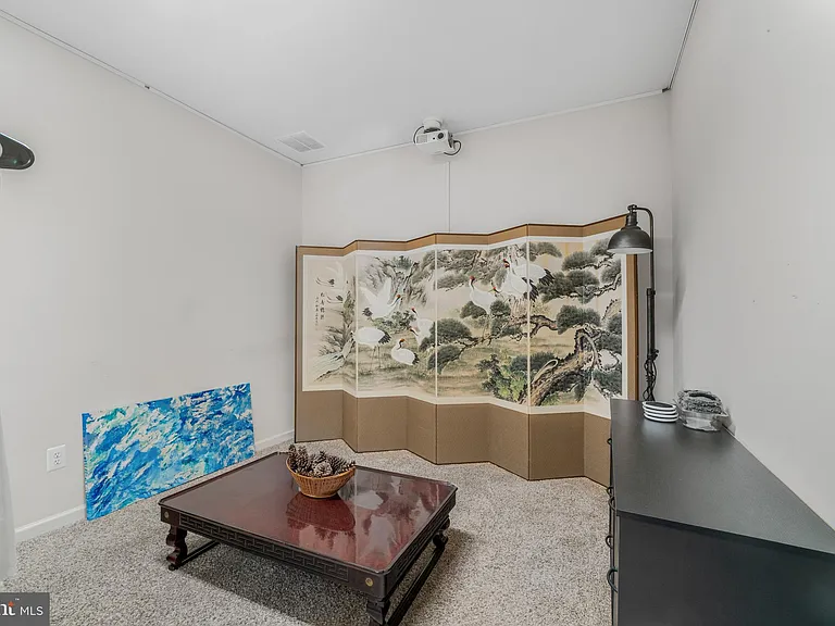 43729 Stoke Chapel Ter — Photo 31