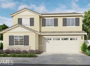 1182 Everlasting Dr, Perris, CA 92571