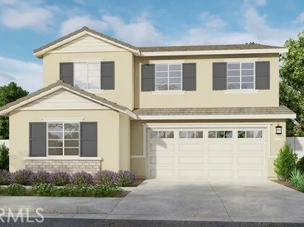 1182 Everlasting Dr, Perris, CA 92571