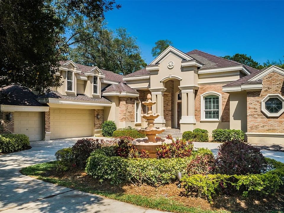 1st image of 3046 Dominion Ct