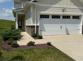 1034 June Wilde Rdg, Spring Hill, TN 37174