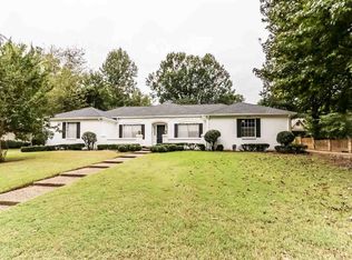 6979 Neshoba Rd LOT 160, Germantown, TN 38138