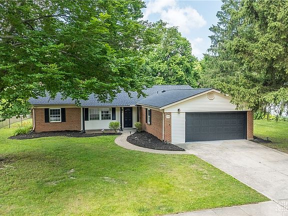4th image of 2776 Corlington Dr