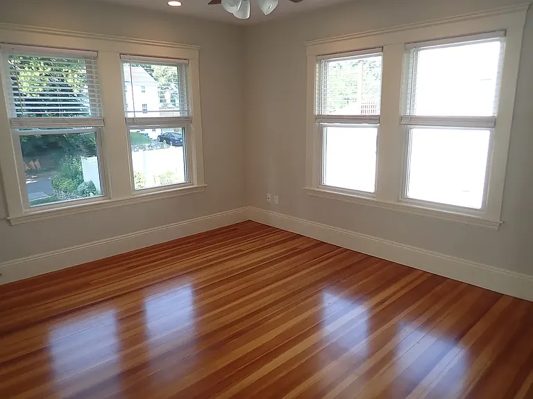 172 Weston St #2 — Photo 22