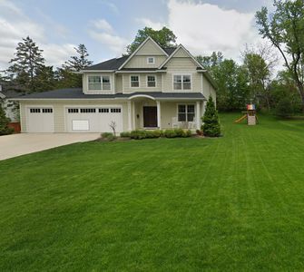 6105 Ridgeway Rd, Edina, MN, 55436