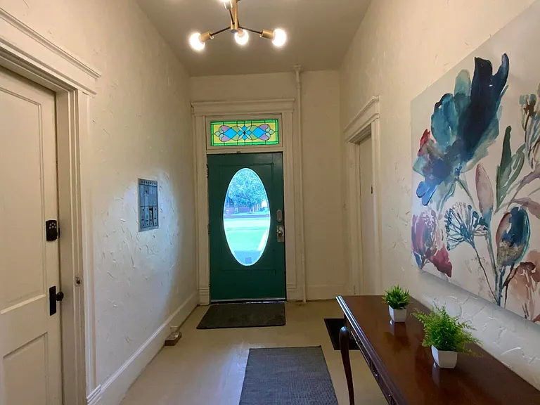 1401 Jefferson St #A — Photo 10