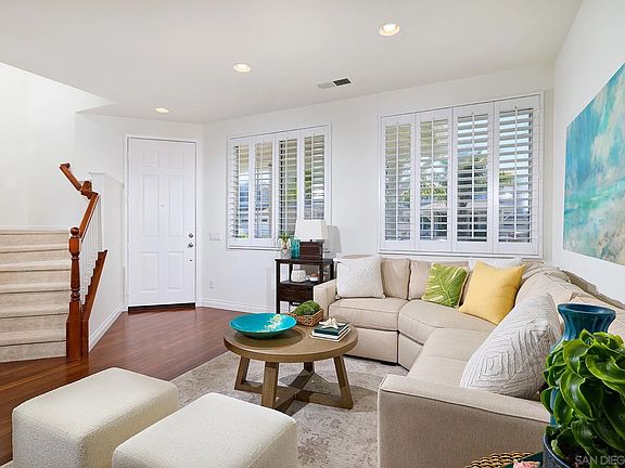 4th image of 6878 Tradewinds Dr