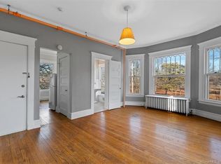 98 Cold Spring St FLOOR 2, New Haven, CT 06511