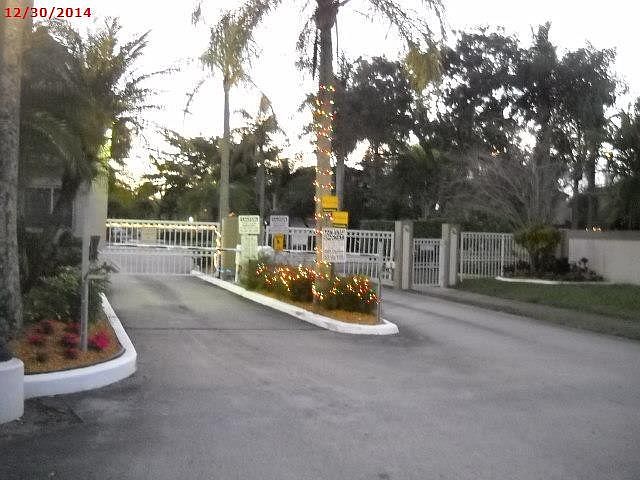 1st image of 2002 NW 183rd Ave