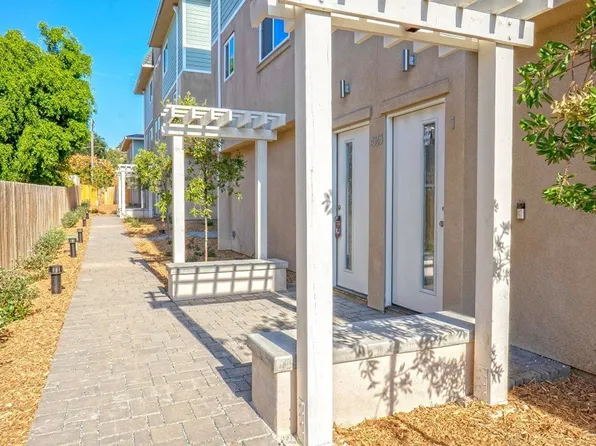 KT PB TAMPA LLC - 4355-4363 Rosebud Terrace