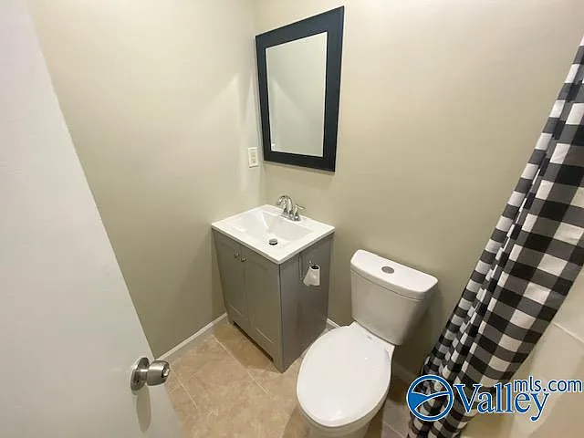 2950 Hood Rd SW #K — Photo 17