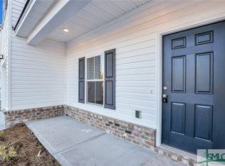 228 Haisley Run, Guyton, GA 31312