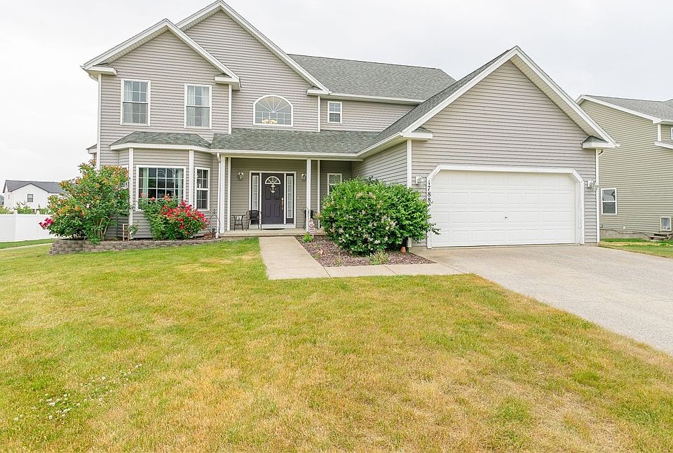 1st image of 1788 Athena Dr